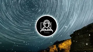 ريمكس   ماحبتش           دندنها