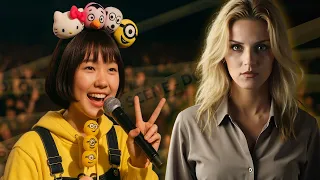 معجب مهووس دم ر حياتها القصة الحقيقية للمغنية اليابانية مايو توميتا 