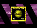 Steven Cee - Somebody (Martin Ikin Remix)