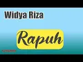 Download Lagu Widya riza