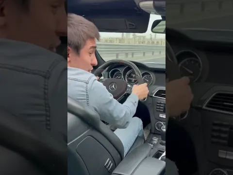 После цен на бензин