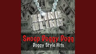 Nuthin But A G Thing 