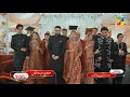 Download Lagu Meri Bahuain - Teaser - Starting From 20th October Daily at 07 Pm, Only On #HUMTV