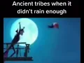 Offensive and Random memes I found on discord Meme downloads in desc