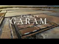 Download Lagu Melihat  Tambak Garam Tradisional di Kabupaten Pohuwato. Drone Video