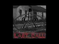 Lost And Found - Randy Rogers Band - Live At Cheatham Street Warehouse