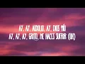 Romeo Santos, Prince Royce - Dardos