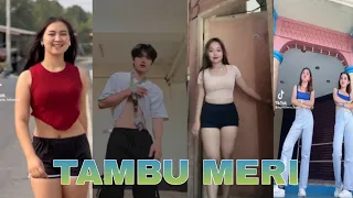 Download •TAMBU MERI•🇵🇭 | TIKTOK DANCE COMPILATION | PART 1 | MAY 10 2023 | MP3