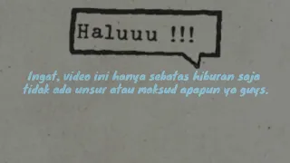 Download kompilasi video halu mentahan story wa. #storyhalu #storywa #mentahanhalu MP3