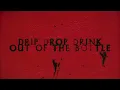 Imagine Dragons - Sirens (Official Lyric Video)