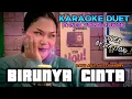 Download Lagu BIRUNYA CINTA ~ DAYU AG FT KITTY ANDRY || KARAOKE DUET TANPA VOCAL COWOK - COVER BY ITA ITOXS
