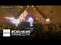 Conde Nast Traveler lays out the best resorts in Minnesota Wisconsin