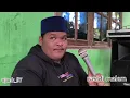 Download Lagu Edente'a Kerronga || Versi Rasidi Malem || Karya Syair MALVIN RAMANDA