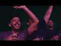 Cara a Cara - Festival Eita Saudade