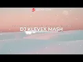 Download Lagu BVX x BangeR x Fidget Polska - Die Woodys - Fichtl's Lied [DJ KLEVEX MASH]