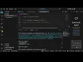 Even or Odd Program in Java Complete 1-Hour Explanation for Beginners