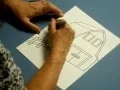 Free Printable Coloring Pages for Kids Adults and Girls thecoloringbarn com