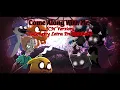 Download Lagu [Cover/Letra En Español] Come Along With Me - Friday Night Funkin': Pibby Apocalypse [CN VERSION]