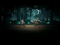 Download Lagu Sea Horizon Walkthrough [Adventurer]