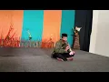 Download Lagu Terompet Kidung Kang sani BANDRONG BANTEN