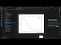 Fine-Tuning Llama 3 2 for Strict JSON Extraction using LoRA LlamaFactory