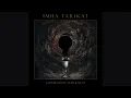 Download Lagu Imha Tarikat - Confessing Darkness (Full Album Premiere)