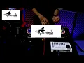 Dj kiyoshi™ - BEST FUNKOT‼️|| DJ BILA MEMANG KAU TAK BISA BERSAMA ( DJ JANGAN PAKSA RINDU)‼️TIKTOK