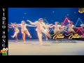 Download Lagu Vittu Vittu Video Song in Rudhra Movie | K. Bhagyaraj | Gautami | Tamil Video Song.