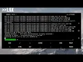 part 1 Belajar Bahasa Pemrograman Python di termux Barril Dev