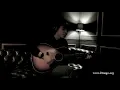 #1056 Andy Shauf - Jeremy's Wedding (Session Acoustique)