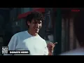 Childish Gambino - Real Love (eFootball 2026)
