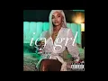 ICY GRL - Saweetie (Official Clean Version) [Official Audio]