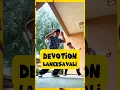 Download Lagu Devotion Lance Savali #dance #dancechallenge #choreography #viral #viralvideo #tiktokvideo