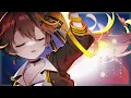 【歌ってみた】アトラクトライト/Covered by 獅子神レオナ【*Luna】