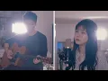 Eric周興哲《怎麼了 What's Wrong》- Kayla黃冠筑 & Randy C 翻唱 Cover | 華劇【你有念大學嗎？】片尾曲