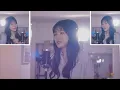 Download Lagu Eric周興哲《怎麼了 What's Wrong》- Kayla黃冠筑 \u0026 Randy C 翻唱 Cover | 華劇【你有念大學嗎？】片尾曲