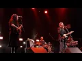 The Handsome Family - Far From Any Road (live in Athens)