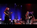 Download Lagu The Handsome Family - Far From Any Road (live in Athens)