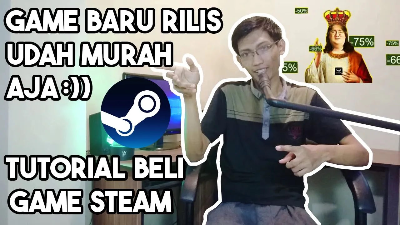 Review Aplikasi Jualan Pulsa Termurah 2021