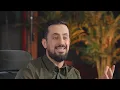 Kısmetin Seni Bulur - Tevafuk | Mehmet Yıldız @hayalhanem