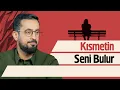 Lagu Kısmetin Seni Bulur - Tevafuk | Mehmet Yıldız @hayalhanem