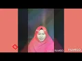 Download Lagu Pengaruh Interaksi Keruangan Terhadap Kehidupan di Negara-Negara Asean