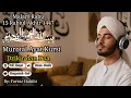 Download Lagu Ruqyah Fikiran Tenang! Murotal AYAT KURSI, Dzikir \u0026 Doa Pengantar Tidur Nyenyak Mimpi Indah