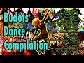 Download Lagu Budots Non Stop Dance REMIX