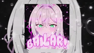 Bxkq BAILAR Slowed Official Audio  Bxkq BAILAR Slowed Official Audio