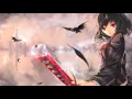 Download Lagu Lifeline - Nightcore