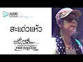 สะแด่วแห้ว - สีเผือก คนด่านเกวียน【Lyrics audio】