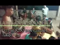 Download Lagu Bleganjur pengiring Ogoh Ogoh