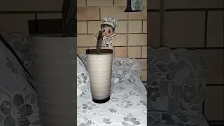 عصير الجوافه على أصوله عصير طبيعي فريش 