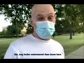 COVID-19 OUTBREAK Inhumane Conditions in Denton County TX Jail Reported by Inmates